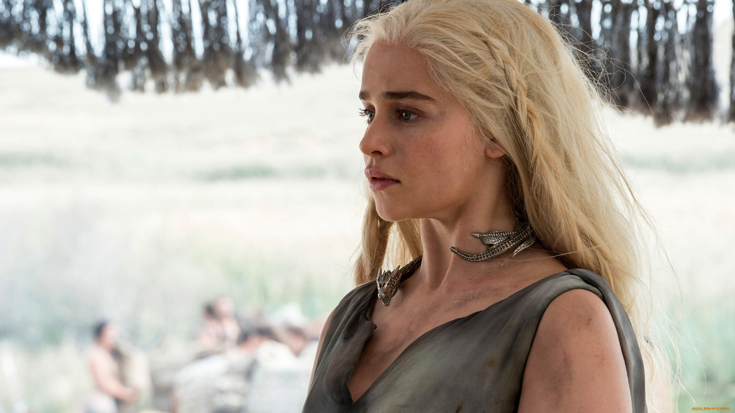  , game of thrones , , emilia, clarke, daenerys